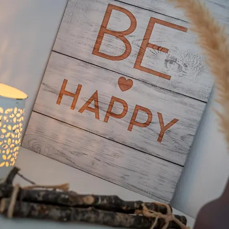 Leona Haus Laffina Διαμέρισμα *