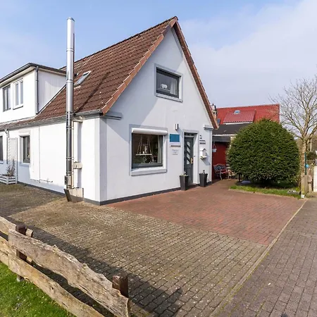 Leona Haus Laffina Διαμέρισμα *